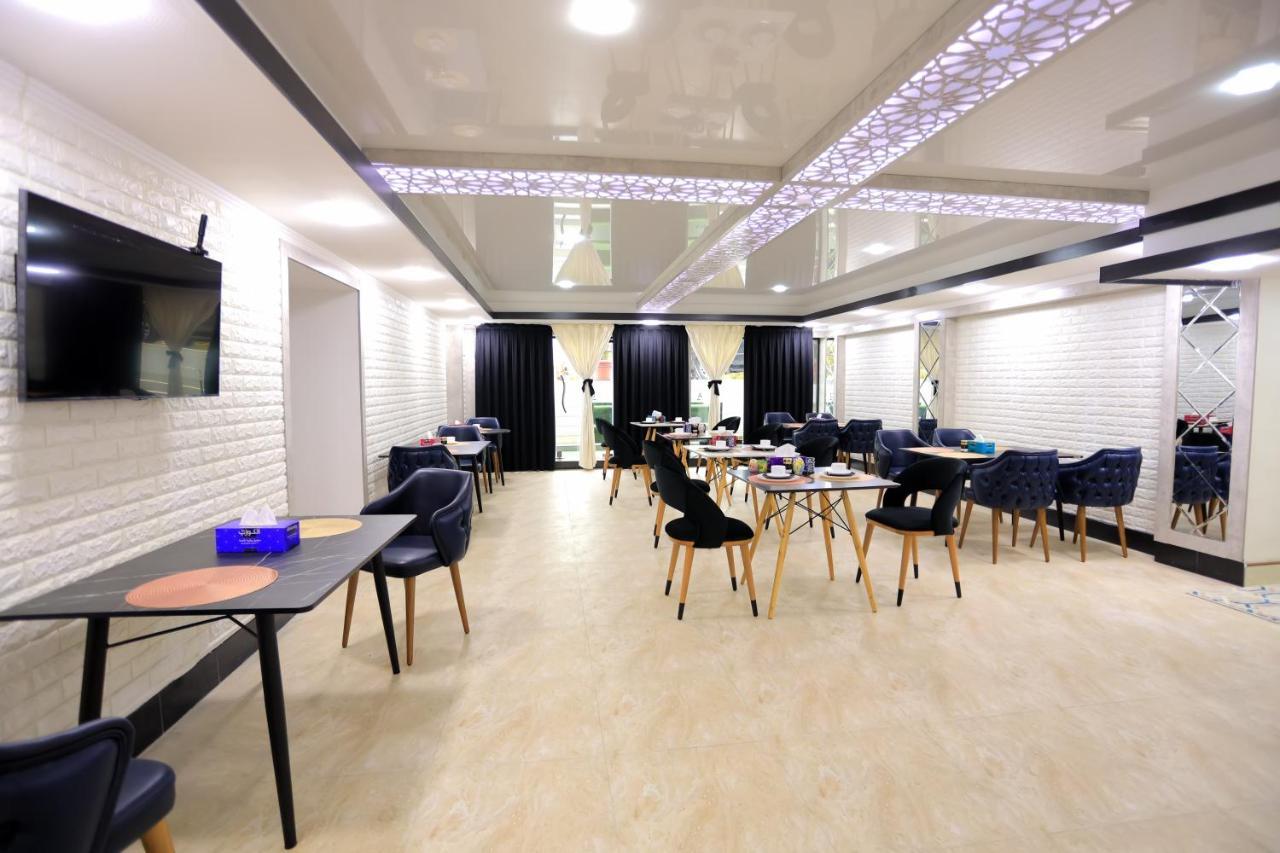 Dera Hotel Bukhara บูคารา ภายนอก รูปภาพ